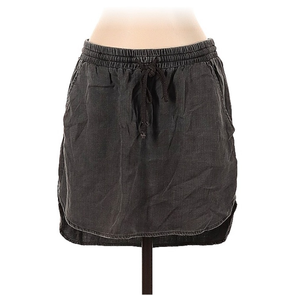Cloth & Stone skirt